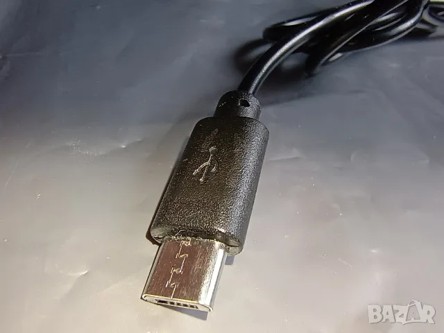Мобилен телефон A1 модел A1210К, снимка 14 - Други - 55409295