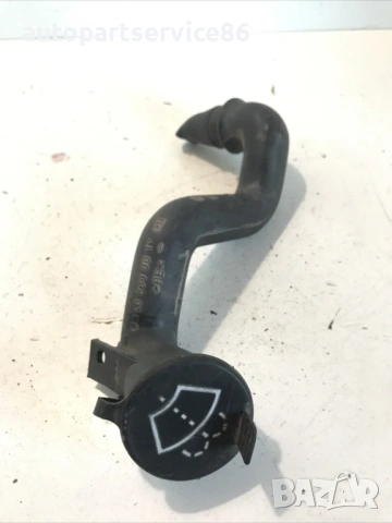 Маркуч за пълнене на течност за чистачки за Mercedes S Class W140 (1996) 1408690017 