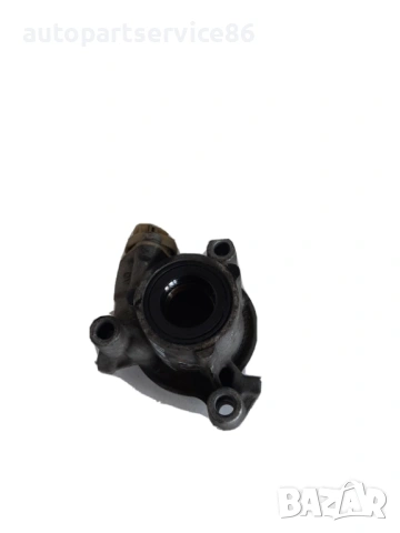 Стойка/Закрепване за Suzuki Liana 1.4 Ddis (2004) 9637319210 