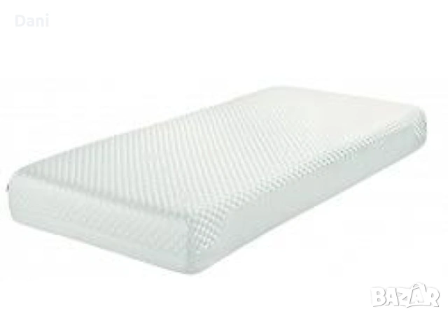 Матрак Tempur Cloud 90 /200см.