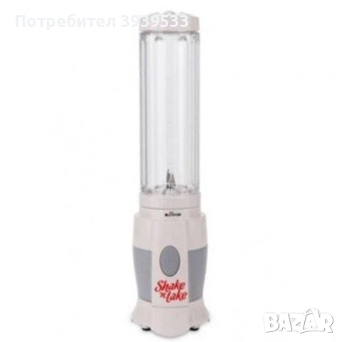 Смути блендер Shake’n’take 300 W и капак