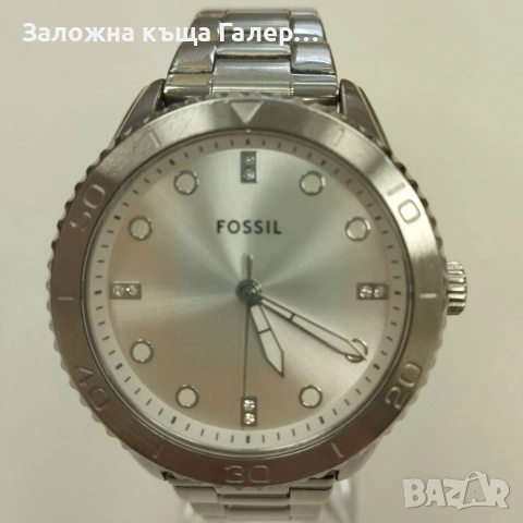 Часовник Fossil BQ3885 – мъжки, снимка 2 - Мъжки - 55219931