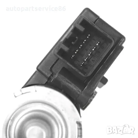 Мотор на люка / Механизъм на люка за Volvo XC60 2.4 TDI (2011) OEM 30799673, снимка 2 - Части - 55643387