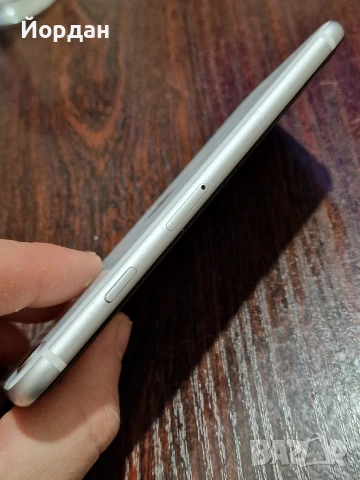 iPhone Se2020 64gb, снимка 9 - Apple iPhone - 54430695