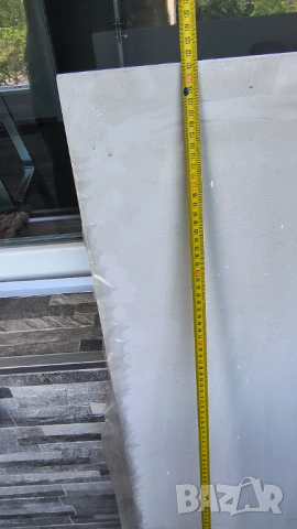 Гръб и PVC панел., снимка 8 - Кухни - 54179139
