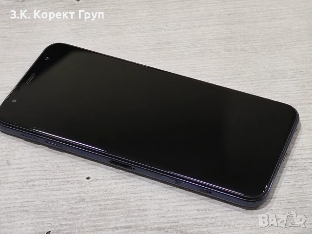 Samsung J4 Plus 32GB, снимка 5 - Samsung - 54964451