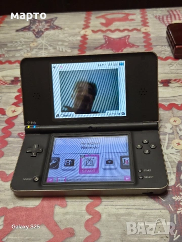 игри конзоли нинтендо , снимка 9 - Nintendo конзоли - 55211574