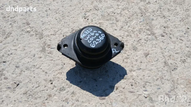 Тампон двигател Mercedes ML320 CDI W164 2007 (преден ляв)