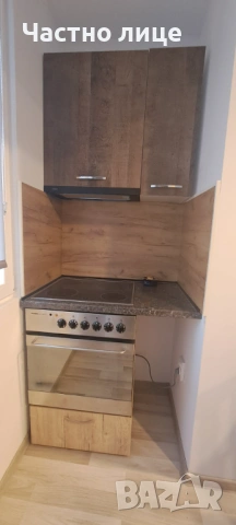 апартамент под наем, снимка 7 - Апартаменти - 54162926