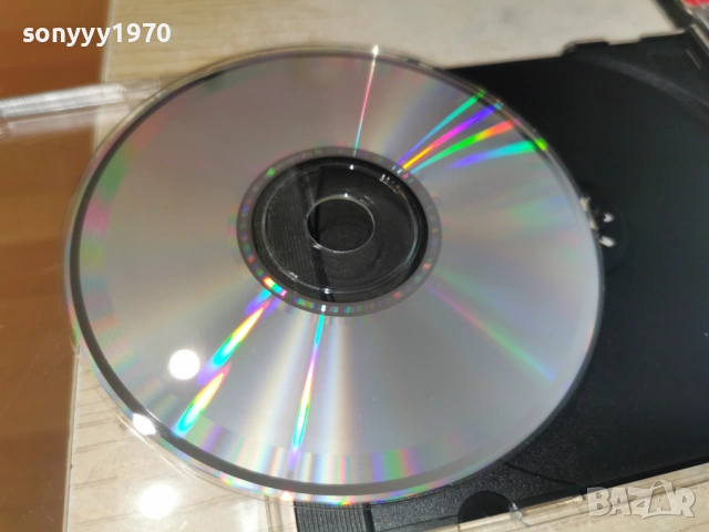 MARILYN MONROE CD-ВНОС GERMANY 0406261936H2E6R, снимка 10 - CD дискове - 54782201