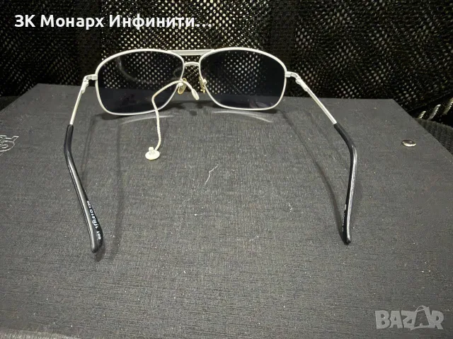 Слънчеви очила /без марка/, снимка 4 - Слънчеви и диоптрични очила - 55479572