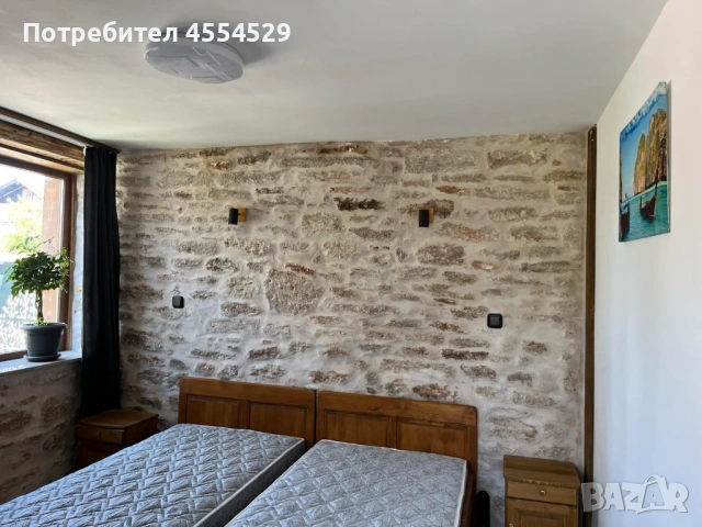 Уютна къща в гр. Каварна, снимка 7 - Къщи - 54948915