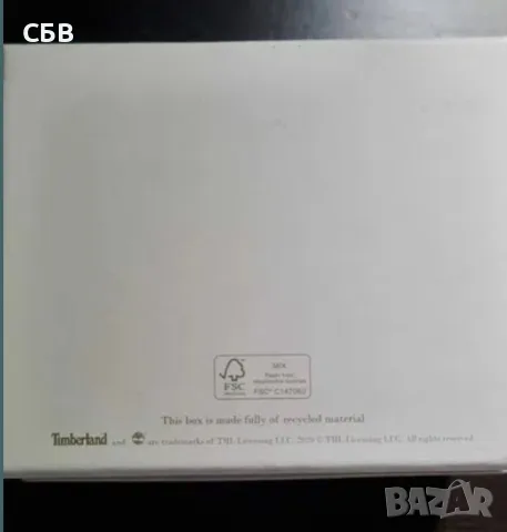 Мъжки Часовник,, Timberland,, , снимка 5 - Мъжки - 55359091