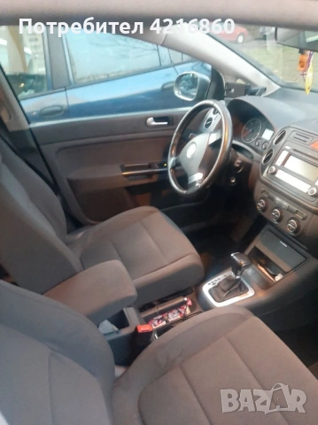 Продавам Голф 5 1,9 tdi