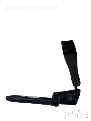 Закопчалка за предпазен колан предна дясна за Chevrolet Trax 1.7 VCDi (2014) 95093403 