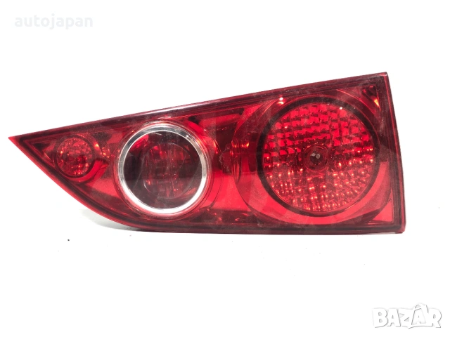 Ляв стоп на багажника Honda Accord 7 (2002-2008)