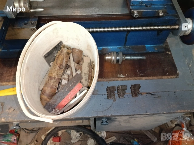 Хоби стругче.Струг., снимка 13 - Стругове - 54071043