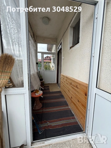Продавам къща гр. Долни Дъбник, снимка 9 - Къщи - 54941438