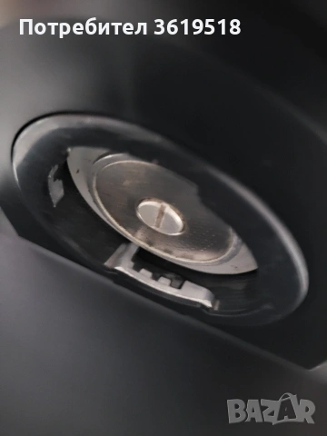 кафемашина Solac Taste Control, снимка 9 - Кафемашини - 54054900