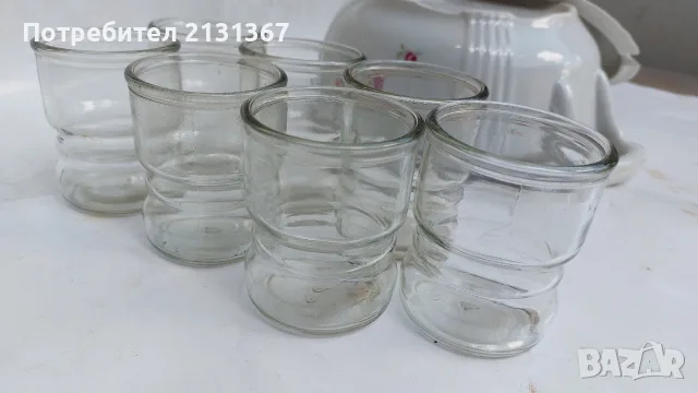 супник,изида,коста йорданов,порцеланов сервиз,чаши, снимка 9 - Други стоки за дома - 55661861