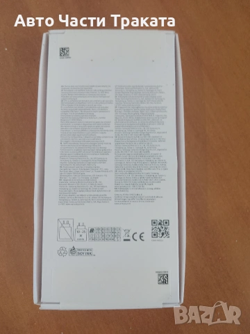 чисто нов, снимка 2 - Samsung - 54735019