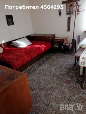 Продавам Дворно място в с Долно Церовене обл Монтана , снимка 14 - Къщи - 52482528