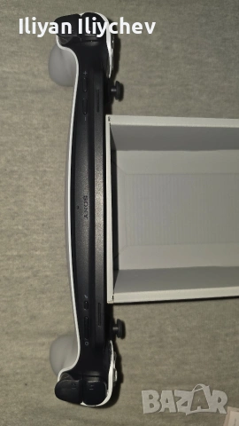 Продавам Playstation Portal, снимка 9 - PlayStation конзоли - 55199530
