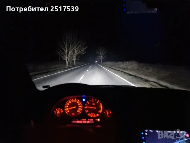 BMW X5 3.0d 218hp, снимка 11 - Автомобили и джипове - 55483848
