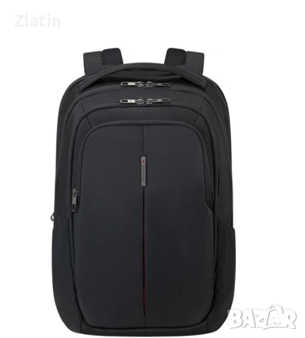 Samsonite Guardit 3.0 лаптоп раница