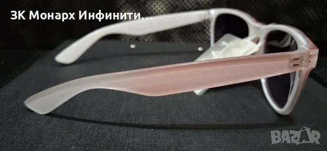 Слънчеви очила/без марка/, снимка 5 - Слънчеви и диоптрични очила - 55472171