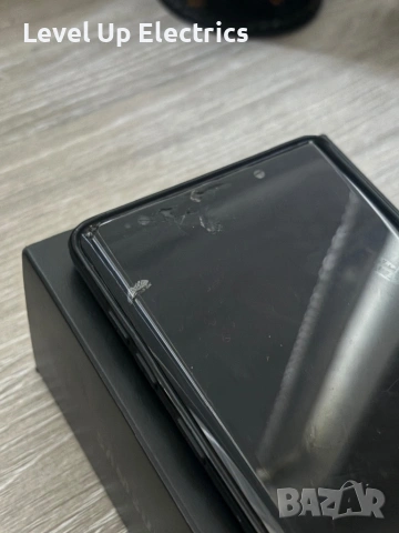 Samsung Galaxy Note 9 128gb, снимка 2 - Samsung - 54686909