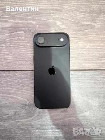 iPhone 17 Air , снимка 2 - Apple iPhone - 54351154