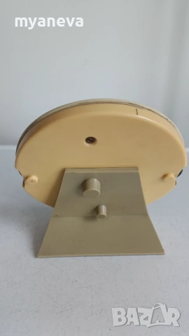 Ленин, ретро настолен календар на СССР, 1970 г . , снимка 5 - Антикварни и старинни предмети - 54215700