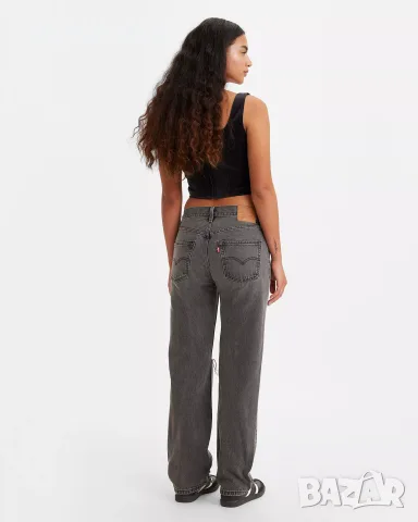 Levi’s 501® ‘90s  Размер 23/30 (XS), снимка 3 - Дънки - 55596295
