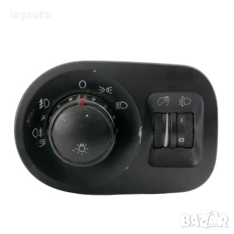 Ключ светлини Seat Toledo III 2004-2009 ID: 163295 ОЕМ: 5P1941431AG