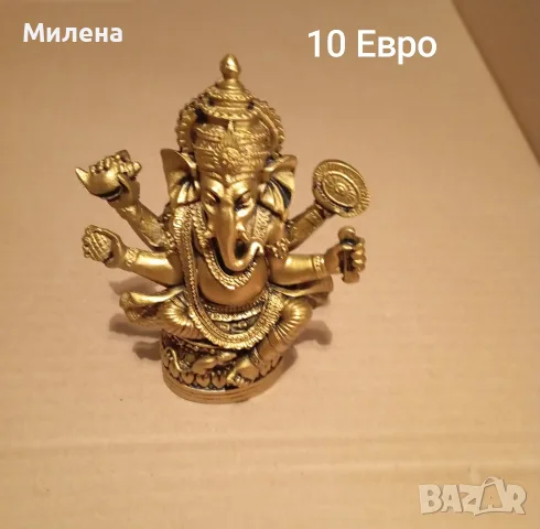 Фън Шуй сувенири, снимка 7 - Статуетки - 55526151