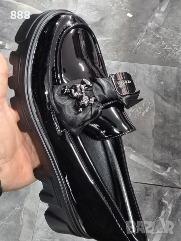 дамски обувки , снимка 2 - Дамски ежедневни обувки - 53507694