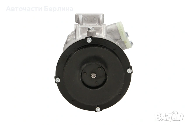 Компресор за климатик за Toyota Camry и Toyota RAV, снимка 3 - Части - 54865269