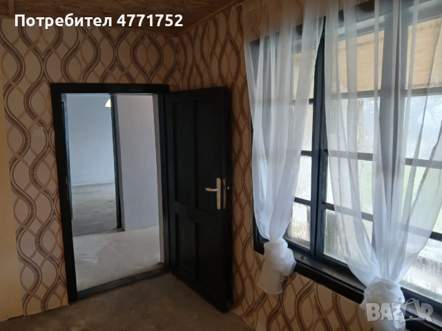 Продава кьща с Горско-Сливово обл.Ловеч, снимка 11 - Къщи - 54294170
