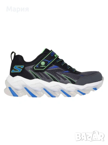 Нови маратонки и сандали на Skechers, снимка 12 - Детски маратонки - 54700082