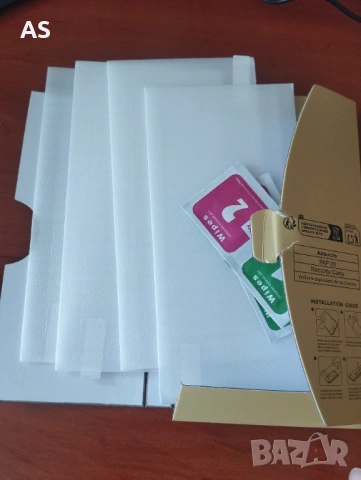 Redmi note 12, снимка 3 - Xiaomi - 54768685