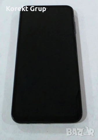 Samsung Galaxy A15 128GB 4GB RAM, снимка 2 - Samsung - 54579456