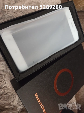 смартфон самсунг, снимка 6 - Samsung - 54986719