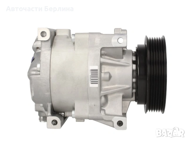 Компресор за климатик за Alfa Romeo 145 и Alfa Romeo 146, снимка 4 - Части - 54865782