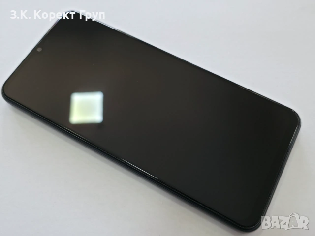 Samsung Galaxy A13 128GB 4GB RAM Dual, снимка 7 - Samsung - 54651908
