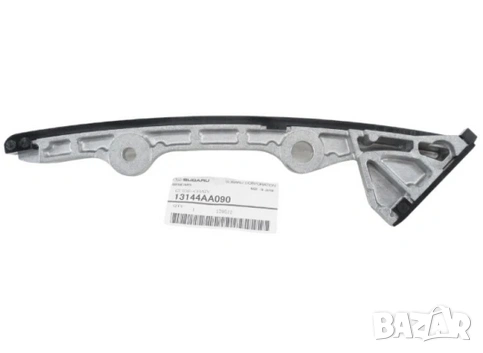 Водач ангренажна верига 13144AA090 13144-AA090 Subaru