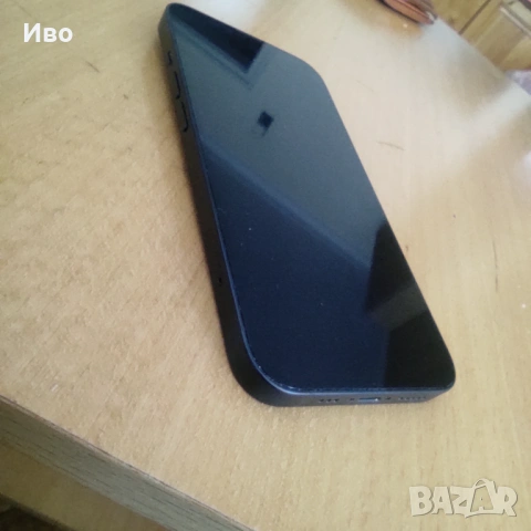 IPhone 14, 6gb ram, 128gb Перфектно състояние, снимка 4 - Apple iPhone - 54728740
