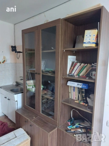 В Труд стаи за под наем за строителна бригада с фирма, снимка 4 - Стаи под наем - 55103661