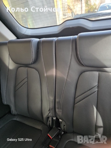 DONGFENG, снимка 6 - Автомобили и джипове - 53959191