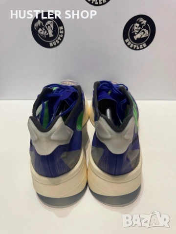 Маратонки ADIDAS ADIZERO ADIOS PRO 2. Номер 46.5, снимка 6 - Маратонки - 55069521